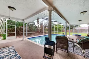 1950 Bedford Dr, Titusville, FL 32796 - Photo 9