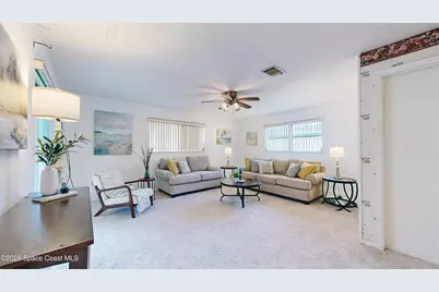 3509 Hilltop Lane, Cocoa, FL 32926 - Photo 31