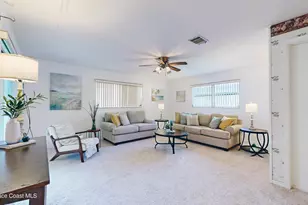 3509 Hilltop Ln, Cocoa, FL 32926 - Photo 31