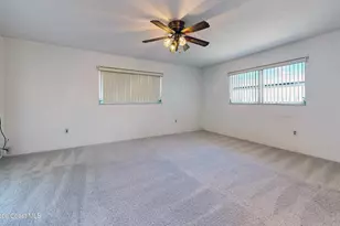 3509 Hilltop Ln, Cocoa, FL 32926 - Photo 11