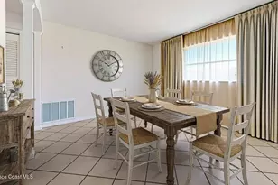 3509 Hilltop Ln, Cocoa, FL 32926 - Photo 7