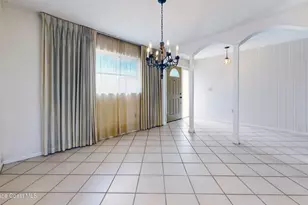 3509 Hilltop Ln, Cocoa, FL 32926 - Photo 5