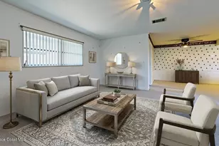 3509 Hilltop Ln, Cocoa, FL 32926 - Photo 15