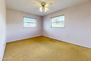 3509 Hilltop Ln, Cocoa, FL 32926 - Photo 21