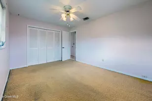 3509 Hilltop Ln, Cocoa, FL 32926 - Photo 17