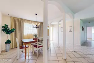 3509 Hilltop Ln, Cocoa, FL 32926 - Photo 33