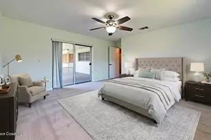 3509 Hilltop Ln, Cocoa, FL 32926 - Photo 13
