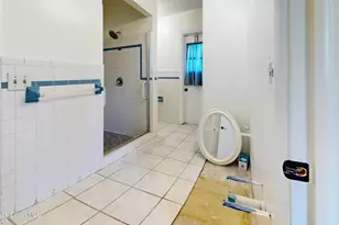 3509 Hilltop Ln, Cocoa, FL 32926 - Photo 25