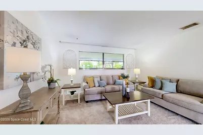 3509 Hilltop Lane, Cocoa, FL 32926 - Photo 37