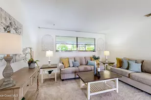 3509 Hilltop Ln, Cocoa, FL 32926 - Photo 37