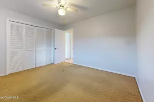 3509 Hilltop Ln, Cocoa, FL 32926 - Photo 23