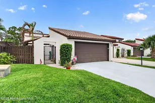 108 Osprey Ct, Melbourne, FL 32940 - Photo 1