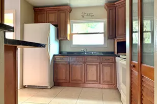 890 Serenade St NW, Palm Bay, FL 32907 - Photo 3