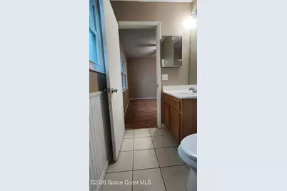 890 Serenade Street NW, Palm Bay, FL 32907 - Photo 13