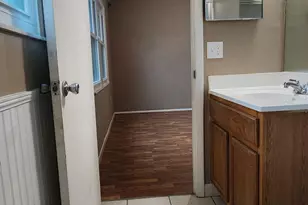 890 Serenade St NW, Palm Bay, FL 32907 - Photo 13