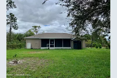 890 Serenade Street NW, Palm Bay, FL 32907 - Photo 9