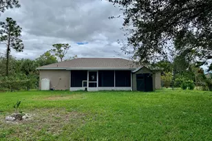 890 Serenade St NW, Palm Bay, FL 32907 - Photo 9