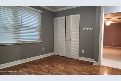 890 Serenade Street NW, Palm Bay, FL 32907 - Photo 15