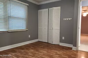 890 Serenade St NW, Palm Bay, FL 32907 - Photo 15