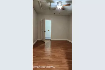 890 Serenade Street NW, Palm Bay, FL 32907 - Photo 17