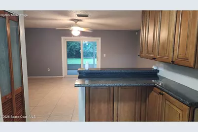 890 Serenade Street NW, Palm Bay, FL 32907 - Photo 3