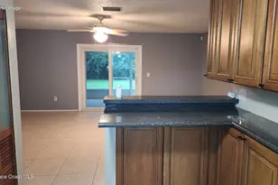 890 Serenade St NW, Palm Bay, FL 32907 - Photo 3