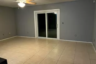 890 Serenade St NW, Palm Bay, FL 32907 - Photo 13