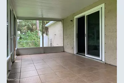 890 Serenade Street NW, Palm Bay, FL 32907 - Photo 7