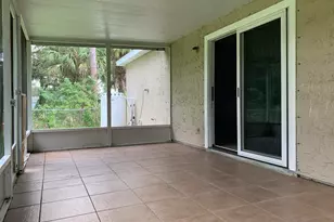 890 Serenade St NW, Palm Bay, FL 32907 - Photo 7