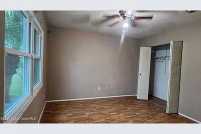 890 Serenade Street NW, Palm Bay, FL 32907 - Photo 11