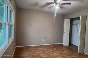 890 Serenade St NW, Palm Bay, FL 32907 - Photo 11