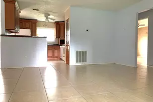 890 Serenade St NW, Palm Bay, FL 32907 - Photo 9
