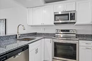 3799 S Banana River Blvd, Cocoa Beach, FL 32931 - Photo 5
