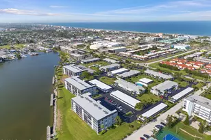 3799 S Banana River Blvd, Cocoa Beach, FL 32931 - Photo 27