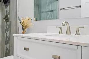 3799 S Banana River Blvd, Cocoa Beach, FL 32931 - Photo 21