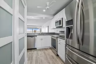 3799 S Banana River Blvd, Cocoa Beach, FL 32931 - Photo 3