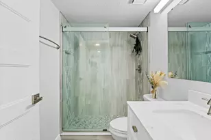 3799 S Banana River Blvd, Cocoa Beach, FL 32931 - Photo 23