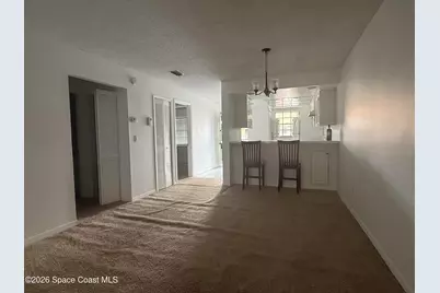 [Address not provided], , FL  - Photo 7