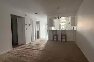 [Address not provided], , FL - Photo 7