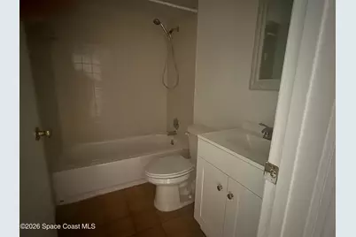 [Address not provided], , FL  - Photo 9