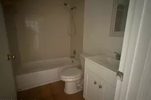 [Address not provided], , FL - Photo 9
