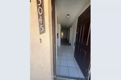 [Address not provided], , FL  - Photo 5