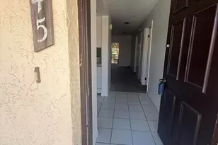 [Address not provided], , FL - Photo 5