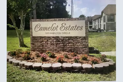 [Address not provided], , FL  - Photo 3