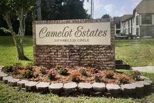 [Address not provided], , FL - Photo 3