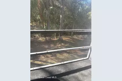 [Address not provided], , FL  - Photo 11