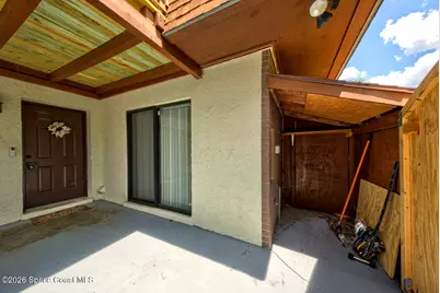 1664 S Park Avenue, Titusville, FL 32780 - Photo 3
