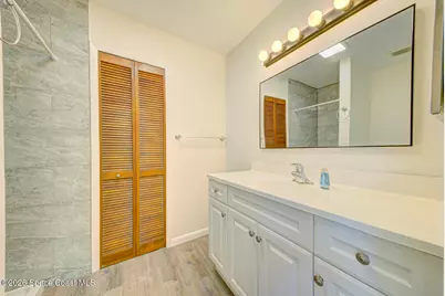 1664 S Park Avenue, Titusville, FL 32780 - Photo 19