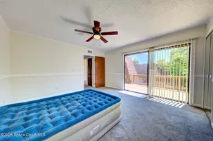 1664 S Park Ave, Titusville, FL 32780 - Photo 15