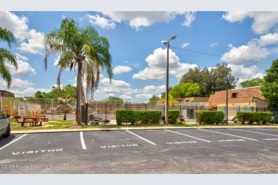 1664 S Park Avenue, Titusville, FL 32780 - Photo 27